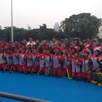 44-atlet-timnas-hoki-indonesia-pemusatan-latihan-di-malaysia