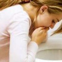 gejala-gagal-ginjal-yang-harus-diwaspadai