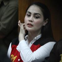 jennifer-dunn-klarifikasi-kabar-dirinya-ambil-sabu-bersama-sang-anak