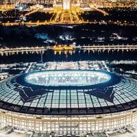 kementerian-olahraga-rusia-berencana-membuka--piala-dunia-2018-fan-fest--di-krimea