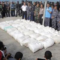 kejagung-tagih-bnn-terkait-kelanjutan-kasus-13-ton-sabu-di-kapal-sunrise-glory