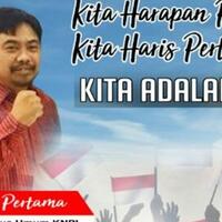 knpi-harus-jadi-garda-terdepan-pemberatasan-korupsi