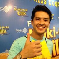 morgan-oey-hobi-masak-gara-gara-syuting-film-koki-koki-cilik