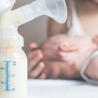 ulah-driver-ojol-posting-air-susu-ibu-di-sosmed-pangkal-kegeraman-massal