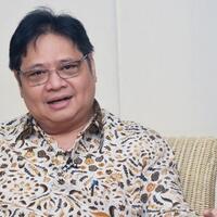 golkar-yakin-airlangga-dipilih-jokowi-jadi-cawapres