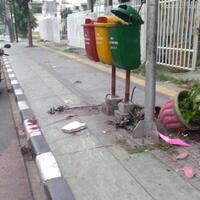 orang-misterius-sengaja-tabrak-seorang-pemuda-hingga-tewas-di-tambora