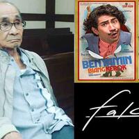 ini-alasan-falcon-picture-tolak-beri-uang-rp-25-juta-yang-diminta-syamsul-fuad