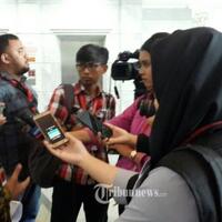 sesuai-uud-dan-keputusan-mk-pengelokaan-keuangan-negara-diatur-dengan-undang-undang