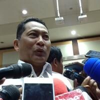 buwas-ditunjuk-jadi-dirut-bulog