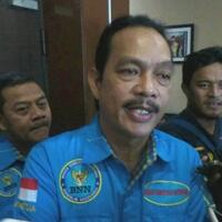 aset-bandar-narkoba-capai-puluhan-triliun-bnn-ingin-memiskinkan-mereka