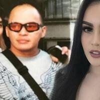 faisal-harris-akan-jadi-saksi-dalam-sidang-jennifer-dunn-berikutnya