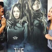 raffi-ahmad-berbagi-kisah-seram-ada-makhluk-lain-di-sudut-rumahnya