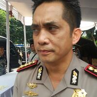 berniat-intervensi-kasus-brigjen-pol-gadungan-justru-ditangkap