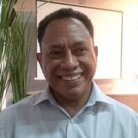 ilusi-daya-saing-ekonomi-negara