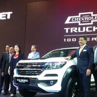 chevrolet-rayakan-100-tahun-pick-up-trucks-di-arena-iims-2018