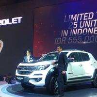 di-iims-chevrolet-tawarkan-colorado-centennial-2018-edisi-terbatas-hanya-25-unit