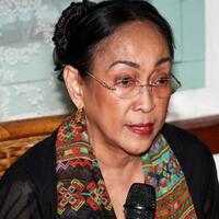 belum-periksa-sukmawati-ini-alasan-polri