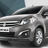 ertiga-2018-mobil-anyar-berdesain-kece-dan-mesin-luar-biasa