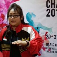 kejuaraan-nasional-indonesian-figure-skating-national-championships-2018-siap-gelar