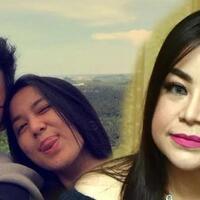 perseteruannya-dengan-juwita-bikin-annisa-bahar-merasa-gagal-sebagai-ibu