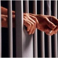 wow-napi-di-jateng-bakal-dapat-fasilitas-video-call