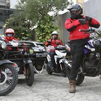 jelajah-tangguh-2-siap-buktikan-ketangguhan-corsa