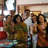 pdip-djarot-sihar-menang-jokowi-makin-kuat