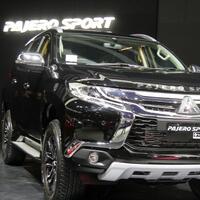 mitsubishi-yakin-separuh-produksi-pajero-sport-rockford-fosgate-ludes-di-iims