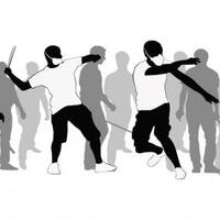 tawuran-di-jalan-lingkar-kaliwungu-seorang-pelajar-meninggal