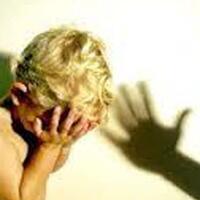 balita-dianiaya-ayah-tiri-karena-gagal-menghitung-satu-sampai-lima