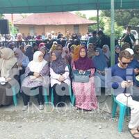 eksekusi-hukuman-cambuk-di-aceh-jadi-tontonan-turis-malaysia