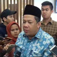 fahri-hamzah-dukung-wacana-bentuk-pansus-hak-angket-perpres-tenaga-kerja-asing