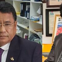 sosok-orang-tua-hotman-paris-hutapea-curi-perhatian-netizen-kaya-raya-sejak-lahir