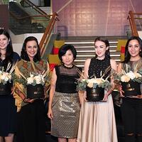 ultima-ii-collagen-revolution-hadirkan-collagen-skincare-bagi-wanita-segala-usia