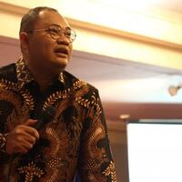 demokrat-minta-ketua-kpk-mundur-jika-tak-tuntaskan-blbi-tahun-ini