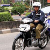 polisi-gandeng-bpkp-dki-terkait-adanya-kerugian-negara-dari-kasus-jalan-nangka