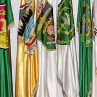 dpmptsp-provinsi-dki-jakarta-sinergi-dengan-kemendagri-di-hut-otda-ke-22