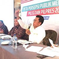 maruarar-sirait-megawati-negarawan-sejati