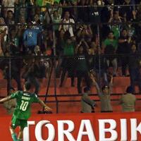 psms-medan-menang-atas-perseru-serui-berkat-gol-sadney-urikhob