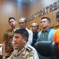 mantan-manajer-keuangan-abu-tours-jadi-tersangka