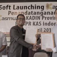 platform-digital-kasmuid-tawarkan-modal-usaha-pengusaha-mikro