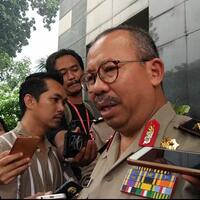 polri-bantah-rekening-first-travel-menyusut-usai-dibekukan