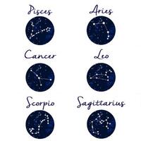 ramalan-zodiak-20-april-2018-cancer-dan-leo-harus-waspada