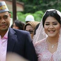 ulang-tahun-ke-27-kahiyang-ayu-dapat-hadiah-manis-dari-bobby-nasution