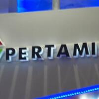 direksi-wanita-satu-satunya-di-pertamina-ditugaskan-jadi-plt-direktur-utama