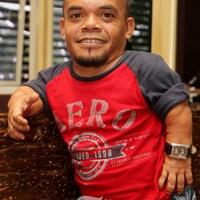 ucok-baba-tak-terlihat-lagi-melawak-kondisinya-bikin-kaget-banyak-orang