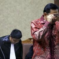 novanto-batal-bersaksi-di-pengadilan-tipikor-jaksa-merasa-janggal