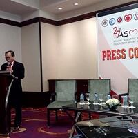 peringati-27-tahun-asmiha-perki-bakal-jelaskan-kemajuan-di-bidang-kardiovaskular