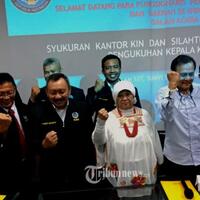 komite-investigasi-negara-jual-rumah-tanpa-dp-untuk-masyarakat-umum