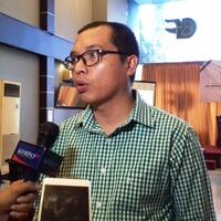 ppp-tegaskan-hengkangnya-sejumlah-anggota-tidak-pengaruhi-kader-daerah